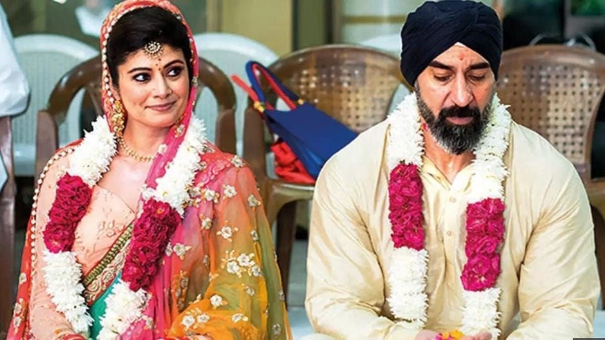 Bollywood Actress: हीरो नहीं बल्कि खतरनाक विलेन को दिल दे बैठीं ये खूबसूरत हसीनाएं Bollywood Actress: These Beautiful Beauties Fell In Love Not With The Hero But With The Dangerous Villain